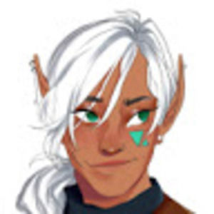 Meet your Posher, Connie